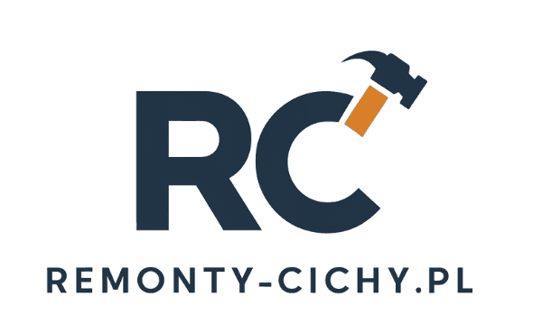 remonty-cichy.pl